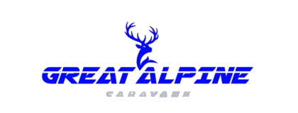 Great Alpine Caravans dealership in Epping Victoria 3076