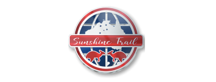 Sunshine Trail caravan dealership in Rocklea Queensland 4106