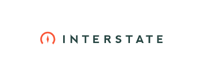 Interstate Group caravan dealership in Hetherbrae New South Wales 2324