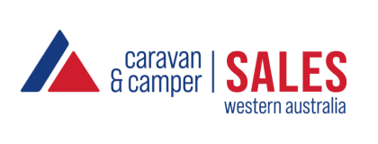 Caravan and Camper Sales WA caravan dealership in Cannington Western Australia 6107