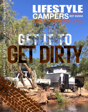 Ad /img/feature-display/Lifestyle-campers-348x442.png