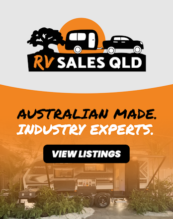 Ad /img/feature-display/RVSalesQLD_BannerAds-search.png