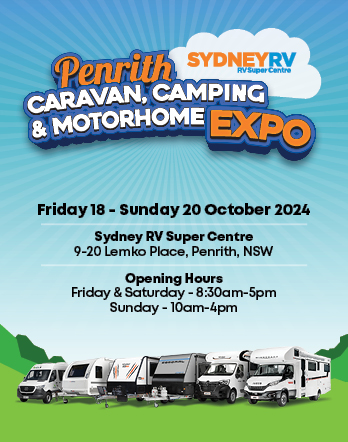 Ad /img/feature-display/SydneyRV-PenrithExpo2024-OnlyVansDigitalAds-348x442.png